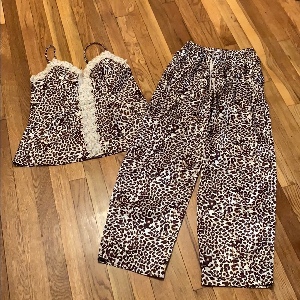 Women pajamas